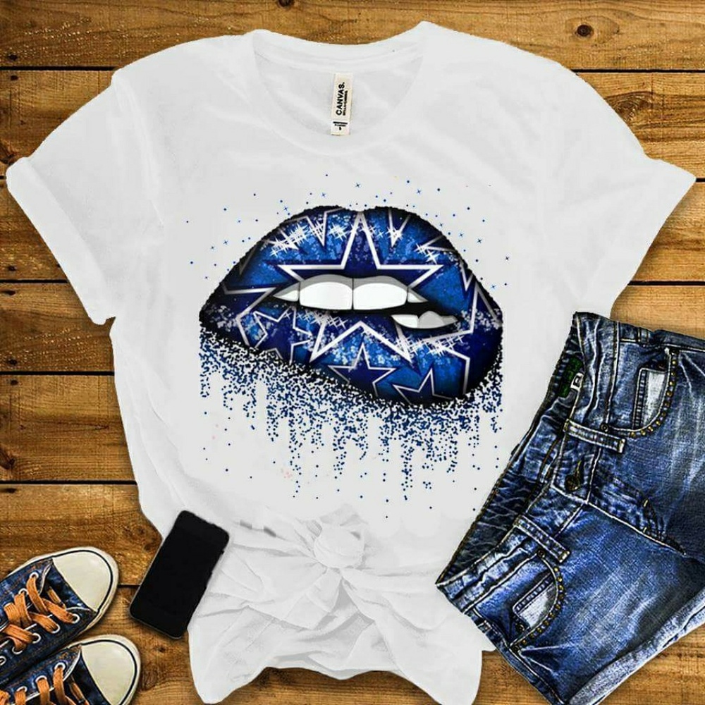 Meet your Posher, Tameco